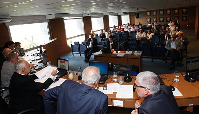 TCM pune prefeito que não cobra multa de antecessor
