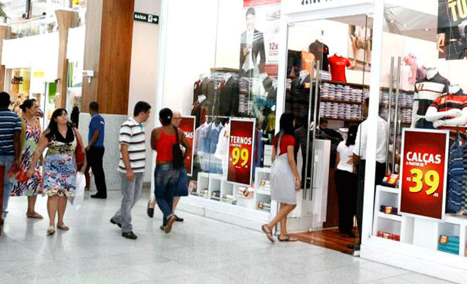 Confira o que abre e fecha no feriado 2 de Julho
