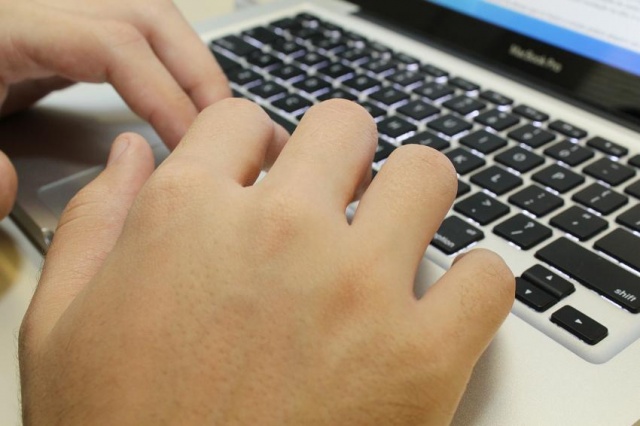 Simulado online do Enem pode ser feito até domingo (3)