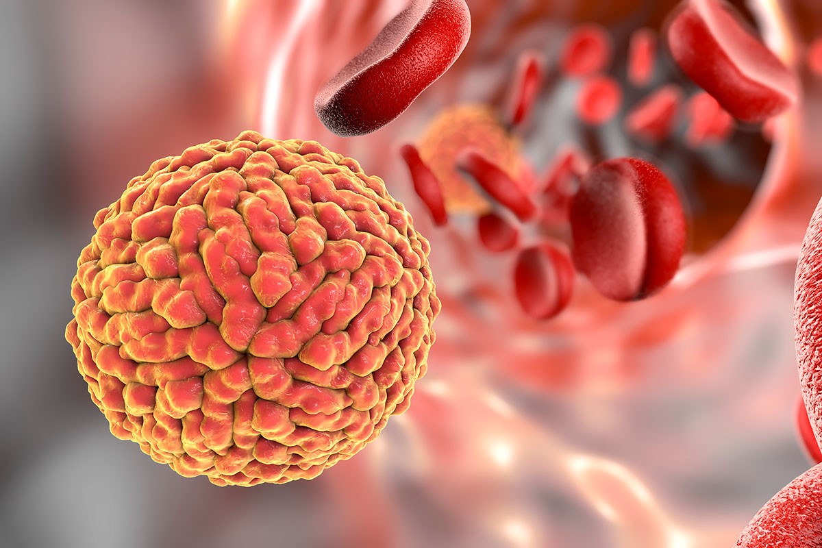 Exames de Zika serão obrigatórios para planos de saúde