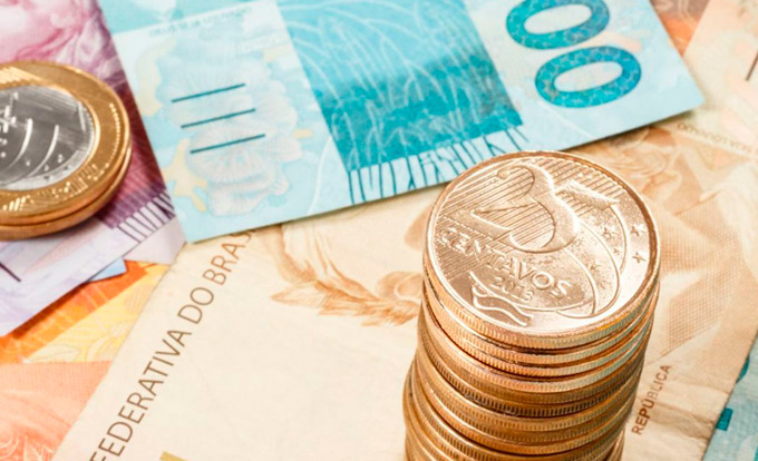 Mercado reduz para 7,27% projeção da inflação em 2016