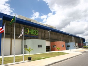 Médicos iniciam greve por tempo indeterminado no Hospital da Criança