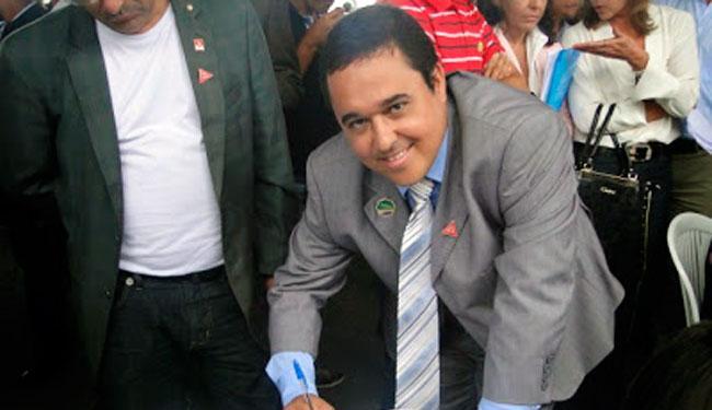 PF investiga desvio de dinheiro destinado à educação no Sul da Bahia