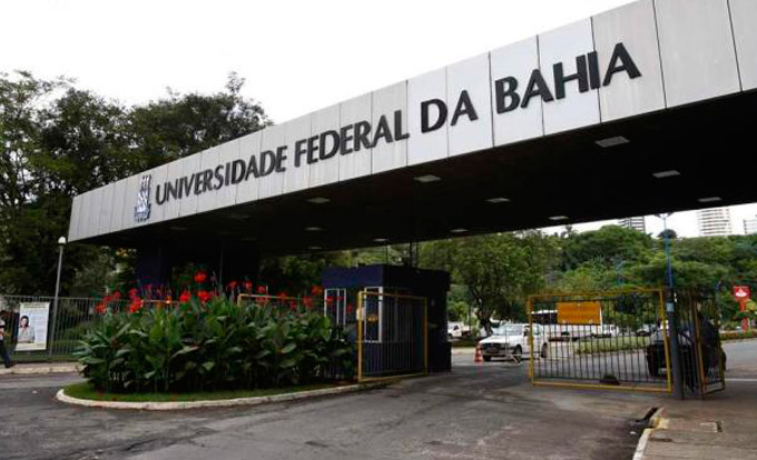 Ufba divulga lista de 2ª chamada do Sisu; confira