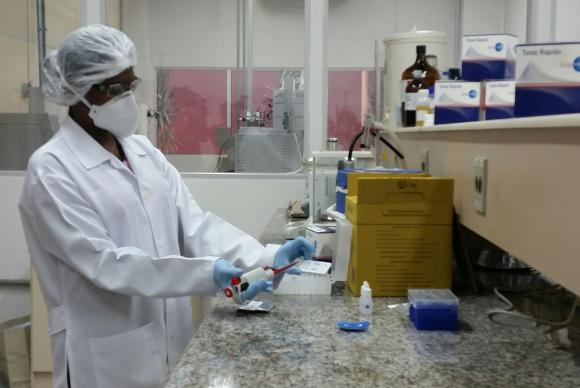 Planos terão que pagar exames de Zika a partir de hoje