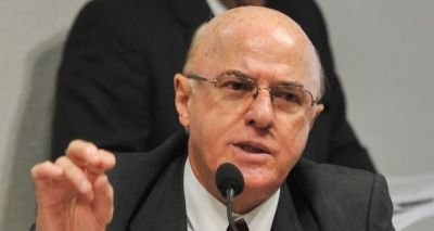 Polícia Federal investiga irregularidades na Eletronuclear