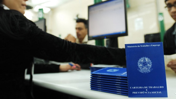 Benefícios de aposentadoria por invalidez serão revistos