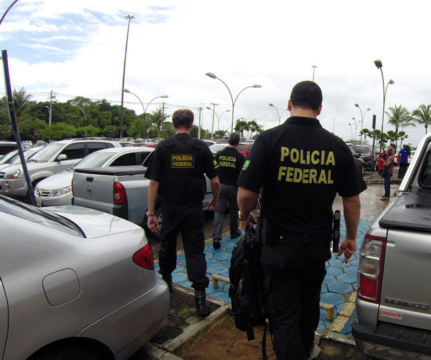 Verba da educação é desviada para compra de 184 cabeças de gado