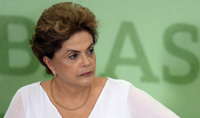 Veja os próximos passos do processo de impeachment contra Dilma 