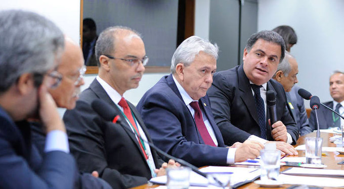 CPI do Carf é prorrogada por mais 60 dias