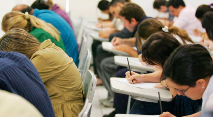 Inca abre 14 vagas em concurso; salário é de R$3 mil