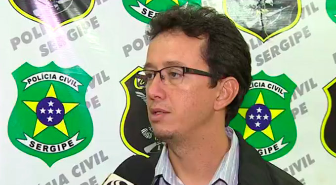 Operação desarticula quadrilha e prende 24 pessoas