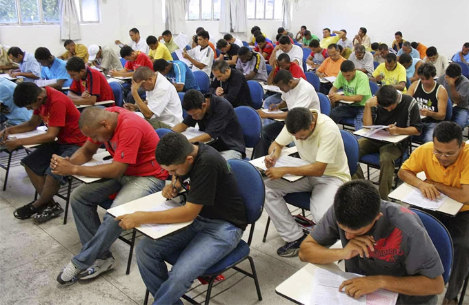Fies: selecionados podem concluir a inscrição a partir de hoje