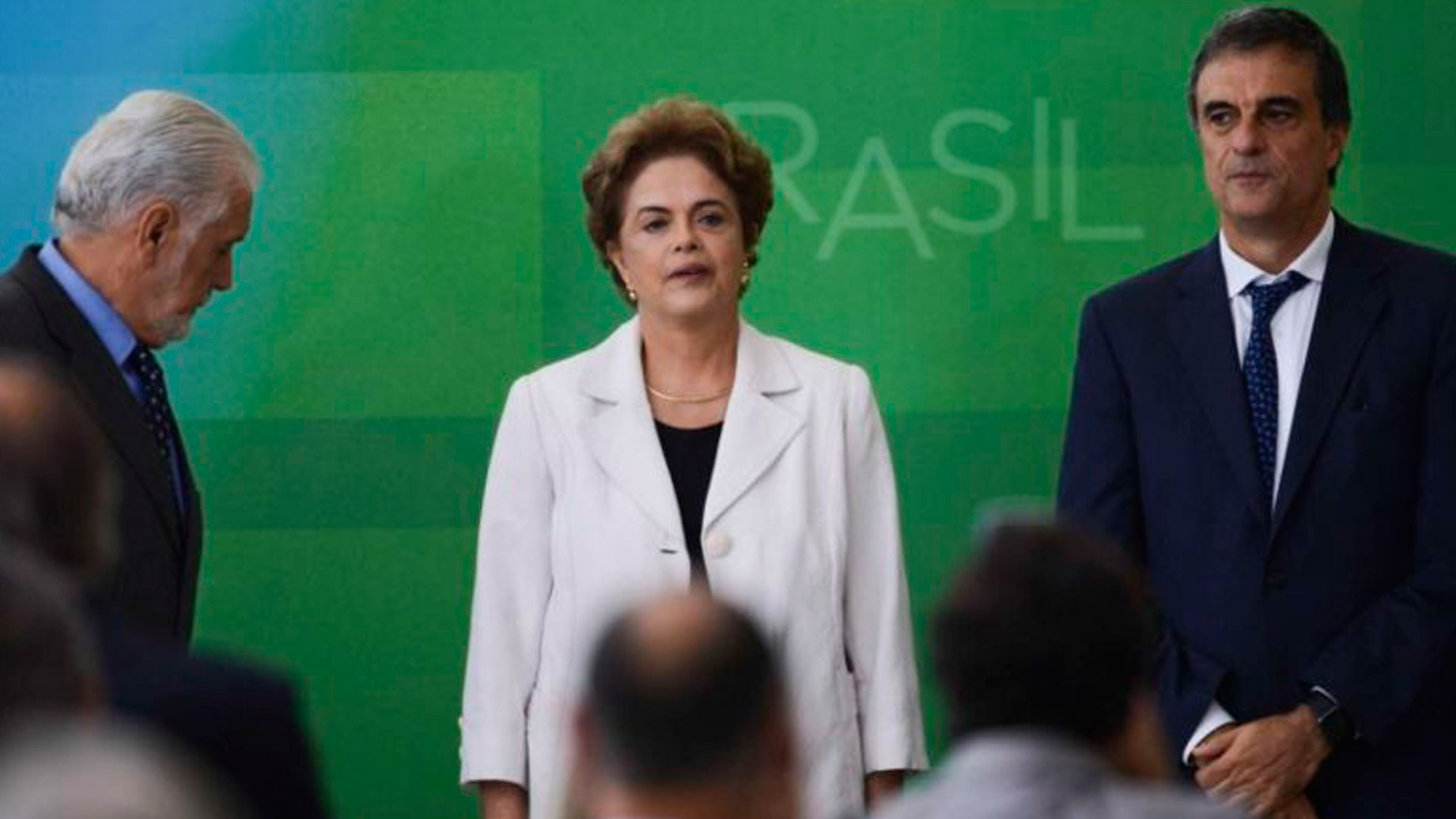 Cardozo vai usar parecer do MPF sobre repasses ao Plano Safra 