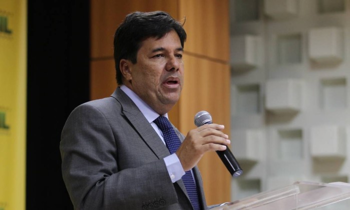 MEC quer reformular o Fies e ampliar número de vagas