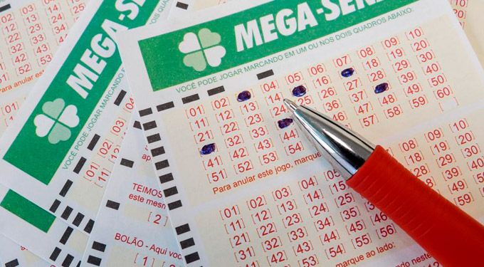 Matenses disputam o prêmio de R$ 25 mi no sorteio de hoje