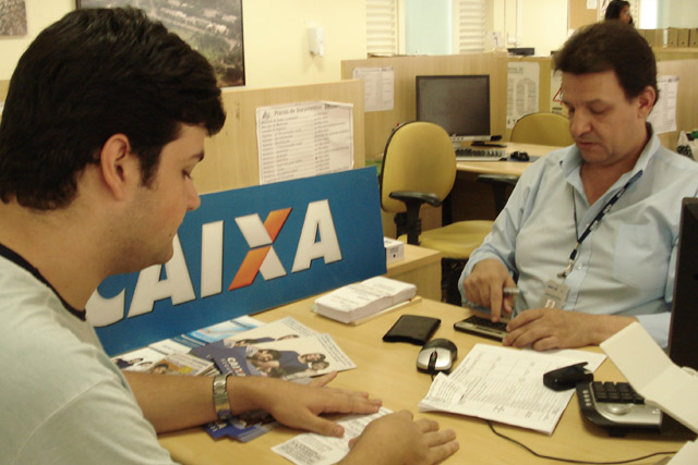 Caixa vai financiar imóveis de até R$ 3 milhões