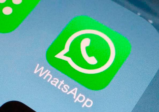 Saiba e entenda como ocorre o bloqueio no WhatsApp 