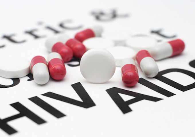 SUS oferecerá remédio que pode prevenir a aids