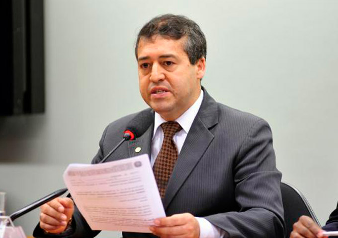Governo enviará ao Congresso reforma trabalhista 