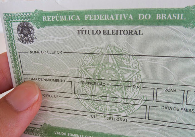TSE divulga limite de gastos para campanhas