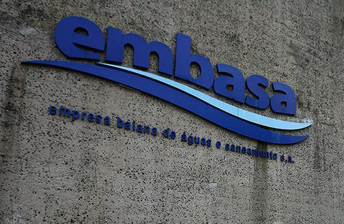 Funcionários fazem nova paralisação de 24h hoje