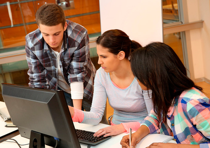 Banco Itaú abre inscrições para programa de trainee