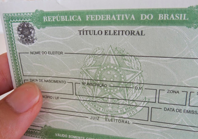 Polícia Federal desarticula esquema de compra de votos 
