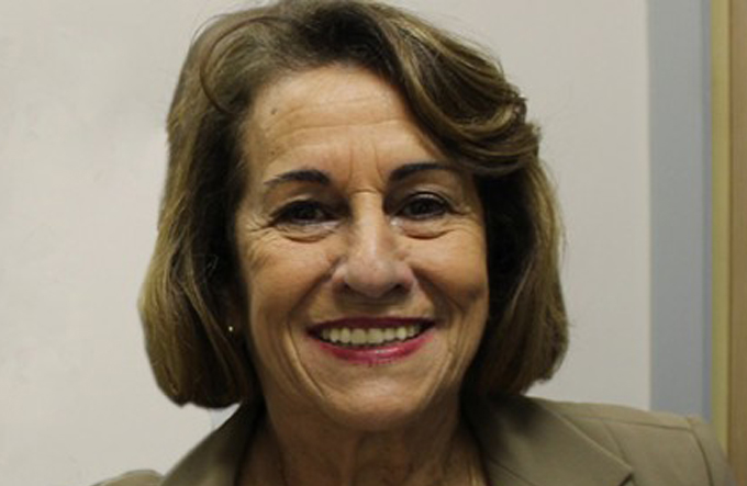 PSL realiza Convenção Partidária neste domingo (31)