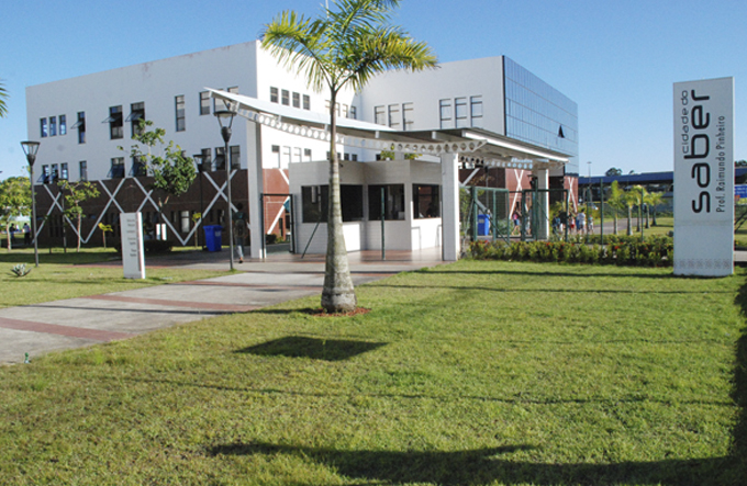 Inscrições para oficinas de gibi e percussão encerra hoje