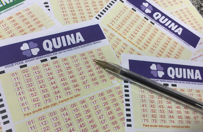 Apostador da Bahia leva prêmio de R$ 14,8 milhões