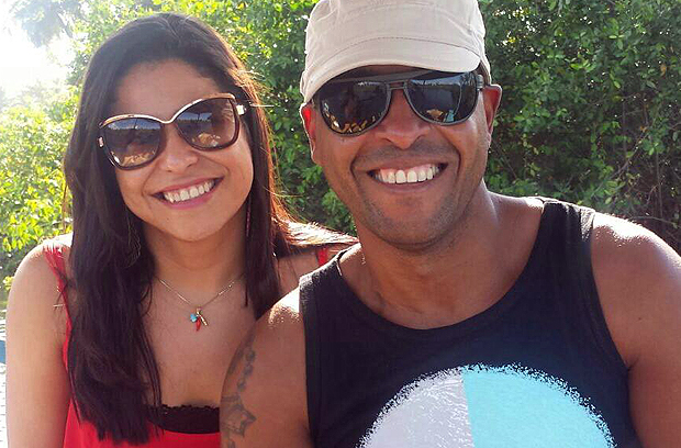 Juiz suspende processo contra bombeiro que matou professora