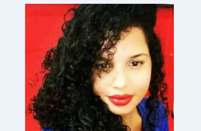 “Jovem foi assassinada no lugar do irmão”, diz testemunha