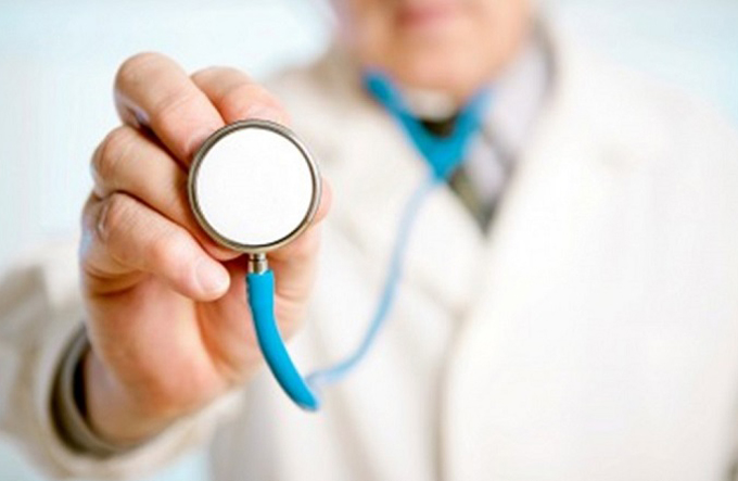 Bahia terá reposição de 121 profissionais do Programa Mais Médicos