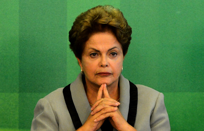 Julgamento final do impeachment começará em 29 de agosto 