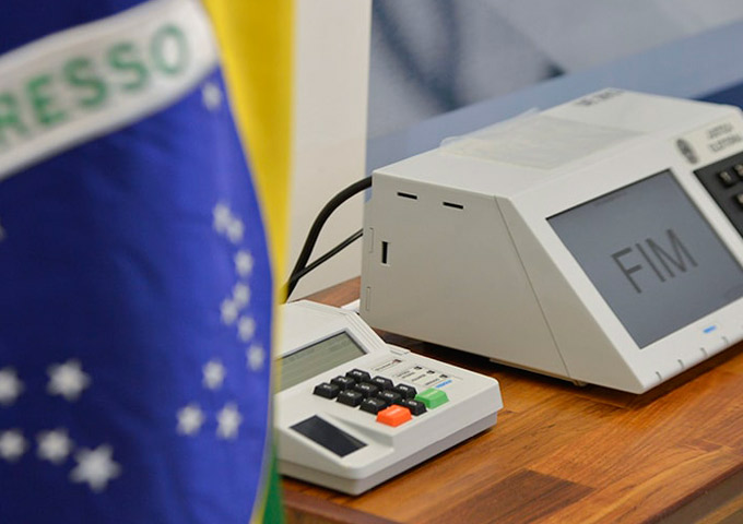 Propaganda Eleitoral: Veja o que pode e o que não pode 