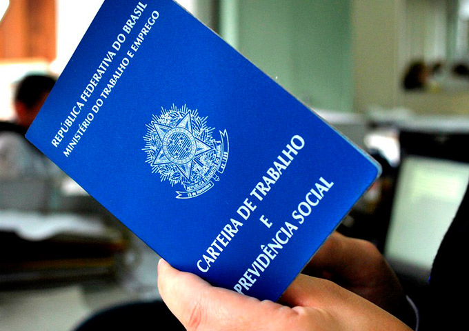 SineBahia divulga vagas de emprego para Dias d'Ávila