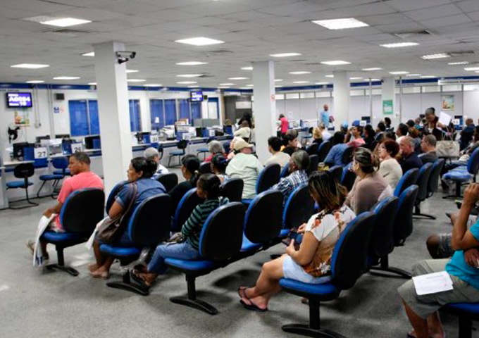 Peritos do INSS usarão redes sociais para reavaliar benefícios