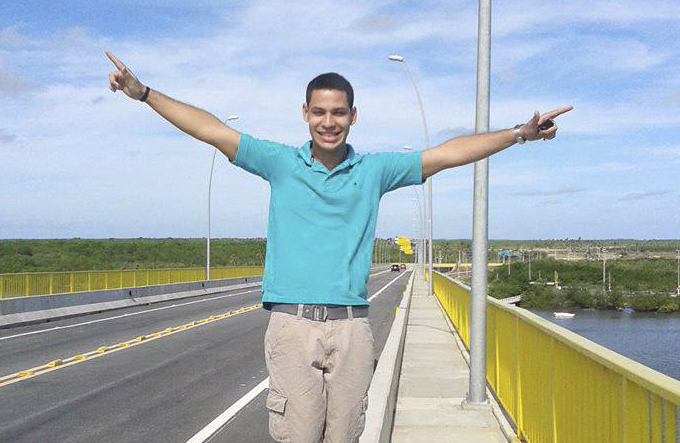 PM morre baleado durante assalto em Pernambués