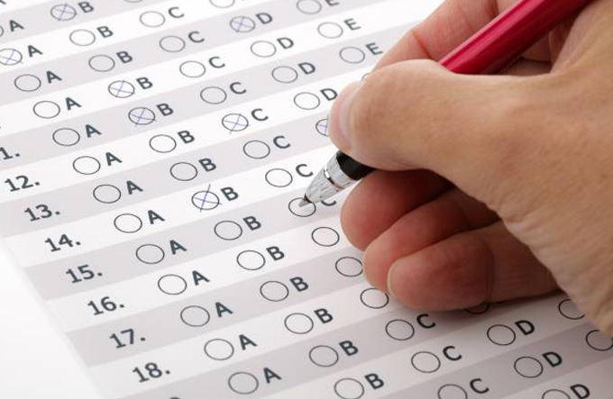 Inscrição para concurso público do ISSM segue até domingo
