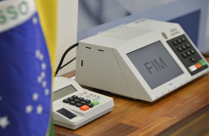 Dois em cada 10 prefeitos vão desistir da reeleição 