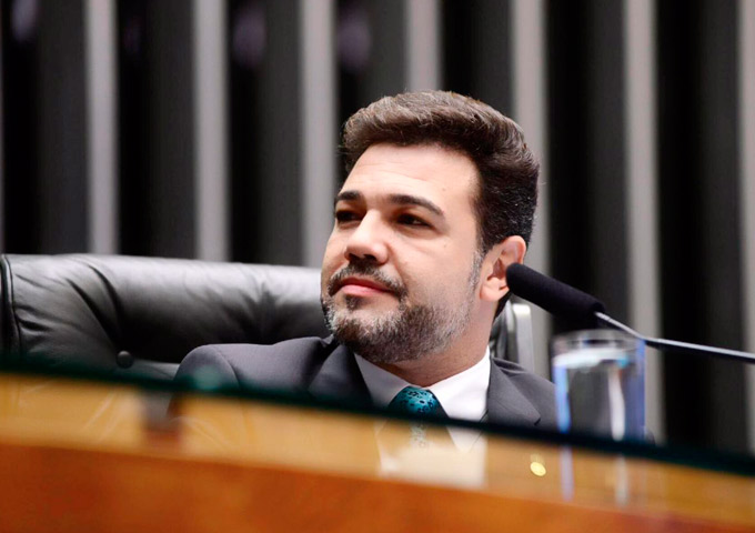 Deputadas pedem abertura de processo contra Marco Feliciano