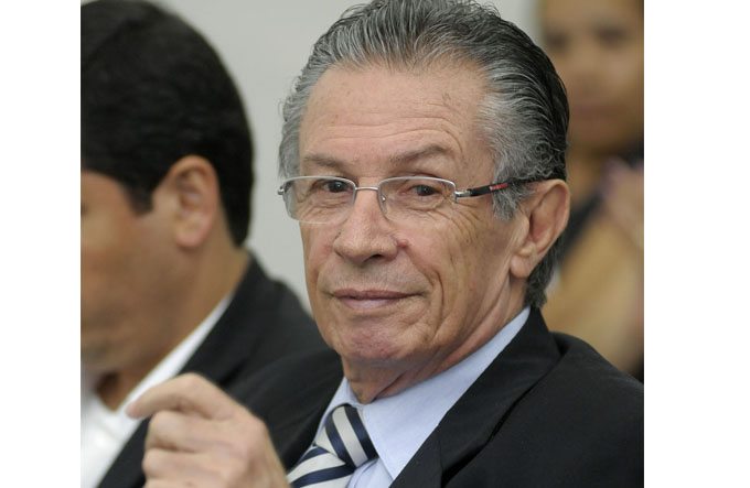 Em nota, OMB defende meritocracia na Funasa