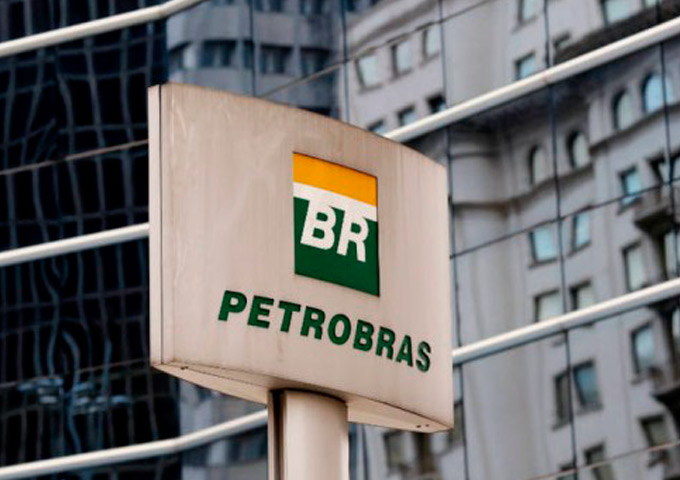 Petrobras indica Walter Mendes para presidência da Petros