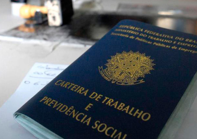 Projeto 'Primeiro Emprego' vai oferecer vagas de trabalho na Bahia