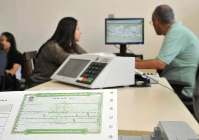 PSD tem o maior número de candidatos a prefeito na Bahia