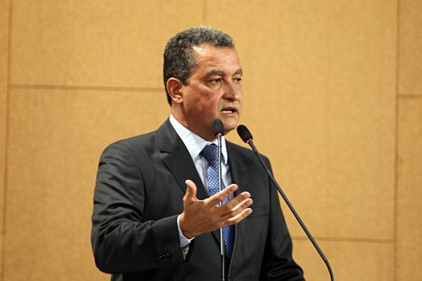 Rui decide na 2ª como será sua participação nas campanhas
