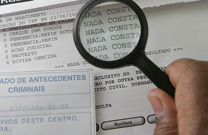 Saiba prazos e regras para negativação no SPC/Serasa