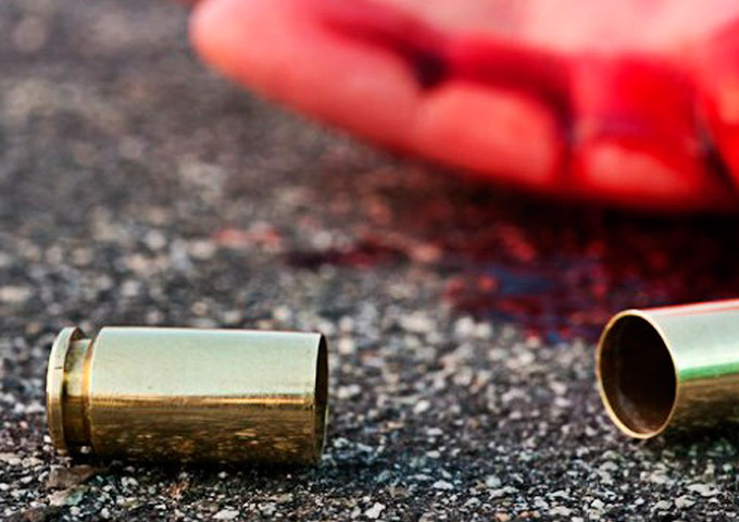 Homem morre após ser baleado em Pojuca 