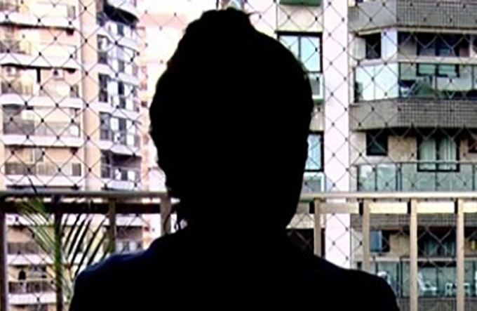 Sobe para R$ 10 mil recompensa por informação sobre traficante